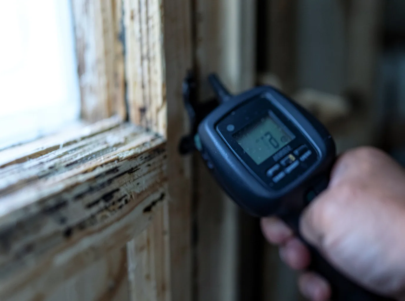 Water Damage Restoration Morris, AL FAQs